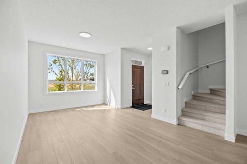 14438 15 Street Ne, Calgary, AB 