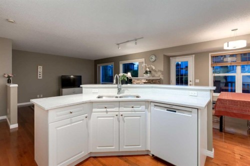 151 Arbour Butte Road Nw, Calgary, AB 