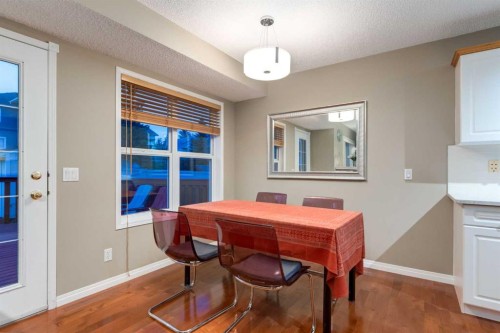 151 Arbour Butte Road Nw, Calgary, AB 