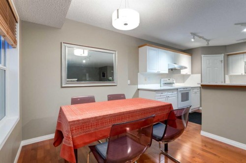 151 Arbour Butte Road Nw, Calgary, AB 