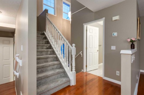 151 Arbour Butte Road Nw, Calgary, AB 
