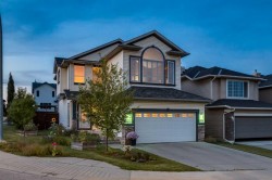 151 Arbour Butte Road NW Calgary, AB T3G 4N6