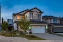 151 Arbour Butte Road Nw, Calgary, AB 