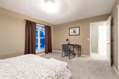 151 Arbour Butte Road Nw, Calgary, AB 