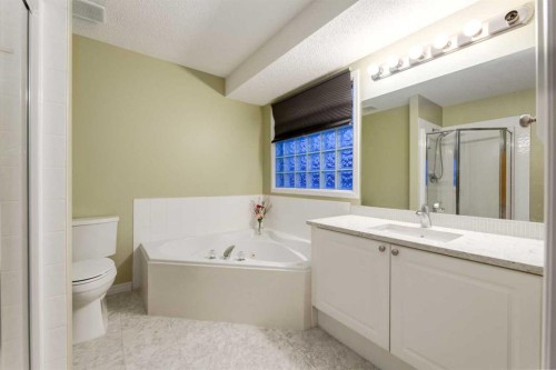 151 Arbour Butte Road Nw, Calgary, AB 
