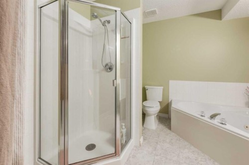 151 Arbour Butte Road Nw, Calgary, AB 