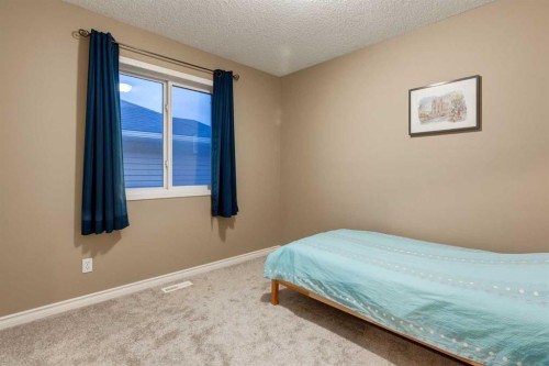 151 Arbour Butte Road Nw, Calgary, AB 