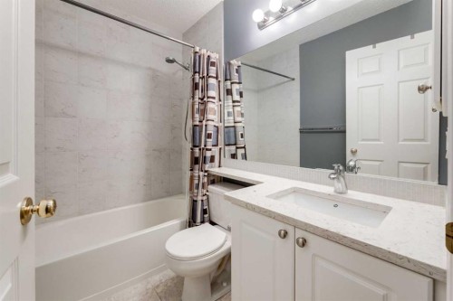 151 Arbour Butte Road Nw, Calgary, AB 
