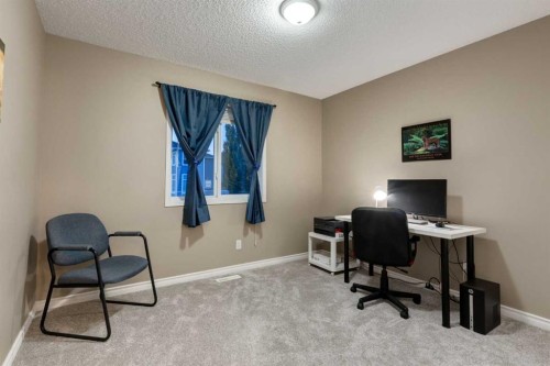 151 Arbour Butte Road Nw, Calgary, AB 