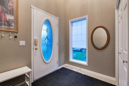 151 Arbour Butte Road Nw, Calgary, AB 