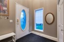 151 Arbour Butte Road Nw, Calgary, AB 