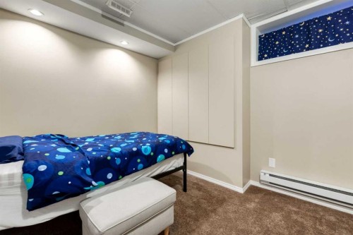 151 Arbour Butte Road Nw, Calgary, AB 