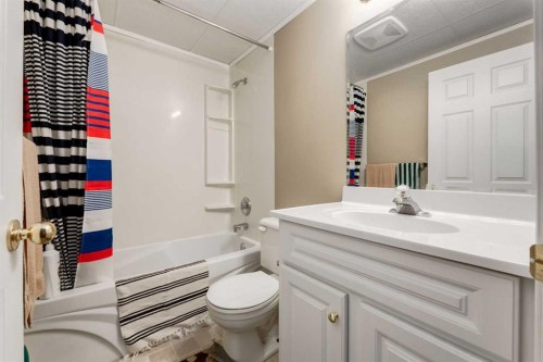 151 Arbour Butte Road Nw, Calgary, AB 