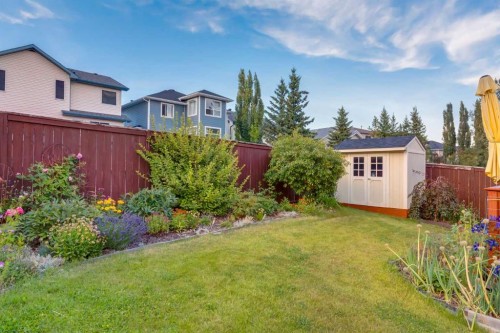 151 Arbour Butte Road Nw, Calgary, AB 