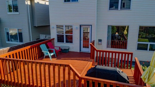 151 Arbour Butte Road Nw, Calgary, AB 