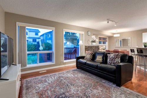 151 Arbour Butte Road Nw, Calgary, AB 