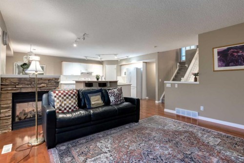 151 Arbour Butte Road Nw, Calgary, AB 