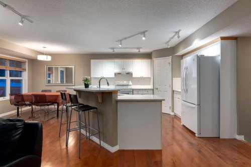 151 Arbour Butte Road Nw, Calgary, AB 