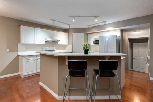 151 Arbour Butte Road Nw, Calgary, AB 