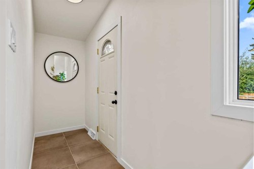 9716 2 Street Se, Calgary, AB 