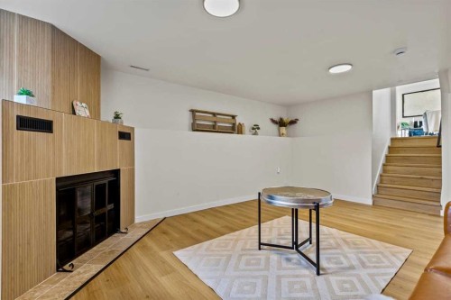 9716 2 Street Se, Calgary, AB 