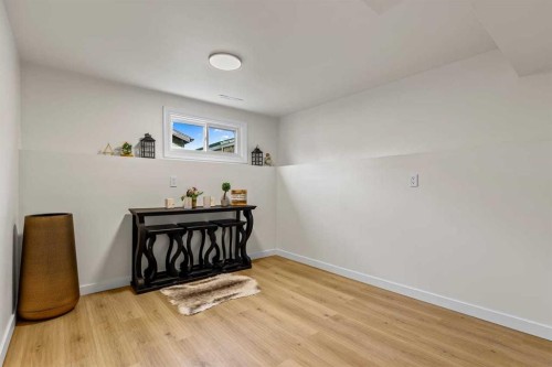 9716 2 Street Se, Calgary, AB 