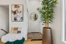 9716 2 Street Se, Calgary, AB 