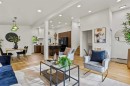 9716 2 Street Se, Calgary, AB 