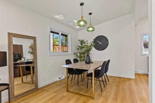 9716 2 Street Se, Calgary, AB 
