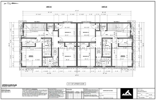 236 11 Avenue Ne, Calgary, AB 
