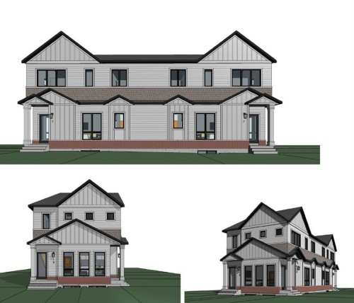 236 11 Avenue Ne, Calgary, AB 