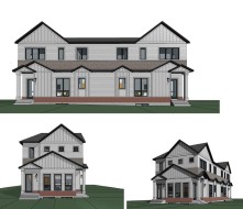 236 11 Avenue NE Calgary, AB T2E 0V8