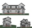 236 11 Avenue Ne, Calgary, AB 