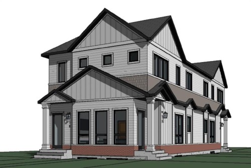 236 11 Avenue Ne, Calgary, AB 