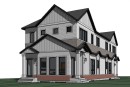 236 11 Avenue Ne, Calgary, AB 