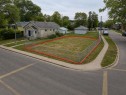 236 11 Avenue Ne, Calgary, AB 