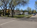 236 11 Avenue Ne, Calgary, AB 