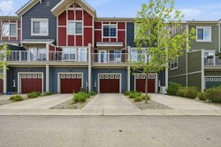 123 Marquis Lane SE Calgary, AB T3M 2G6