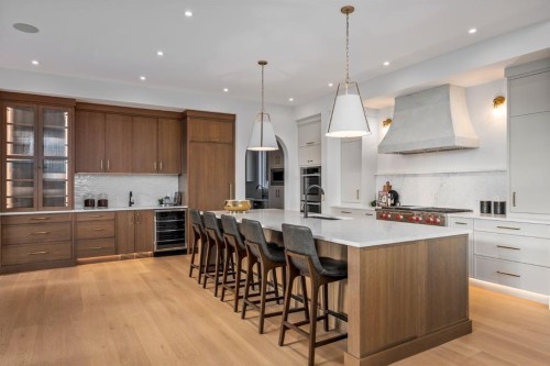 2920 Toronto Crescent Nw, Calgary, AB 