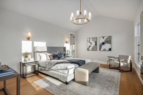 2920 Toronto Crescent Nw, Calgary, AB 
