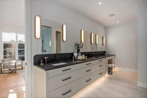 2920 Toronto Crescent Nw, Calgary, AB 