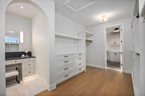 2920 Toronto Crescent Nw, Calgary, AB 