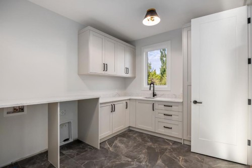 2920 Toronto Crescent Nw, Calgary, AB 