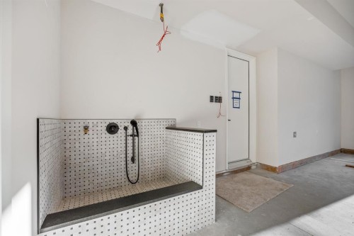 2920 Toronto Crescent Nw, Calgary, AB 
