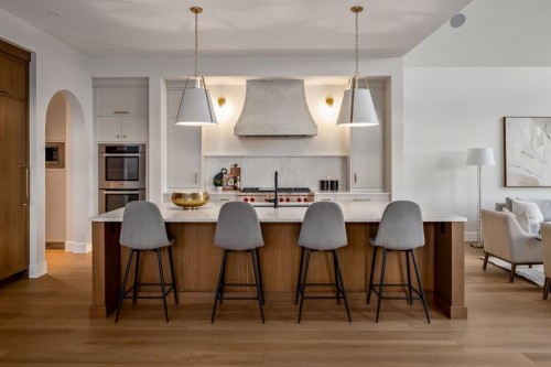 2920 Toronto Crescent Nw, Calgary, AB 