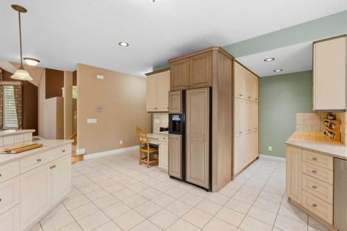 115 Dyrgas Gate, Canmore, AB 
