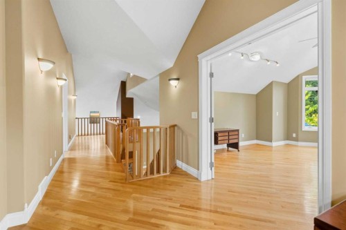 115 Dyrgas Gate, Canmore, AB 