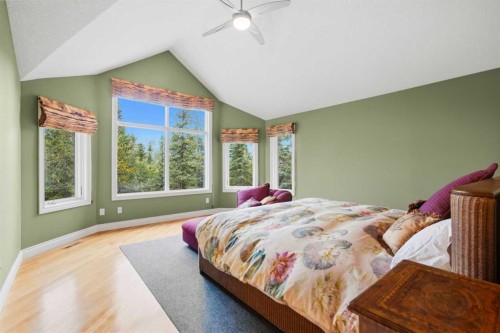 115 Dyrgas Gate, Canmore, AB 
