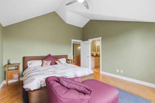 115 Dyrgas Gate, Canmore, AB 