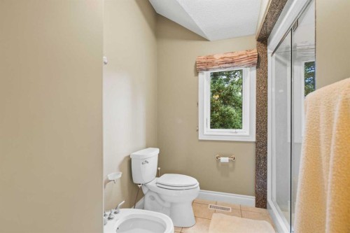 115 Dyrgas Gate, Canmore, AB 